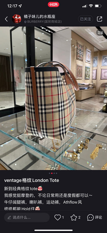 Glamy - BOR Bags - 935