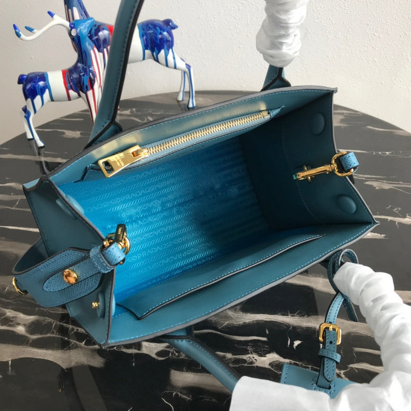 Glami - PD Bags - 094
