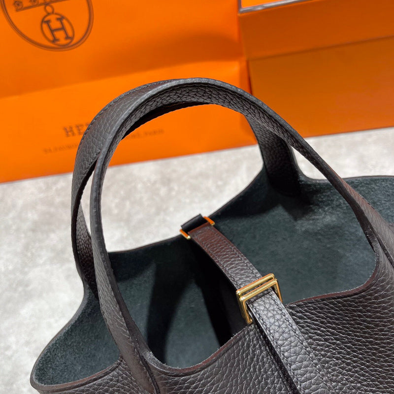 Glami - HMS Bags - 1644