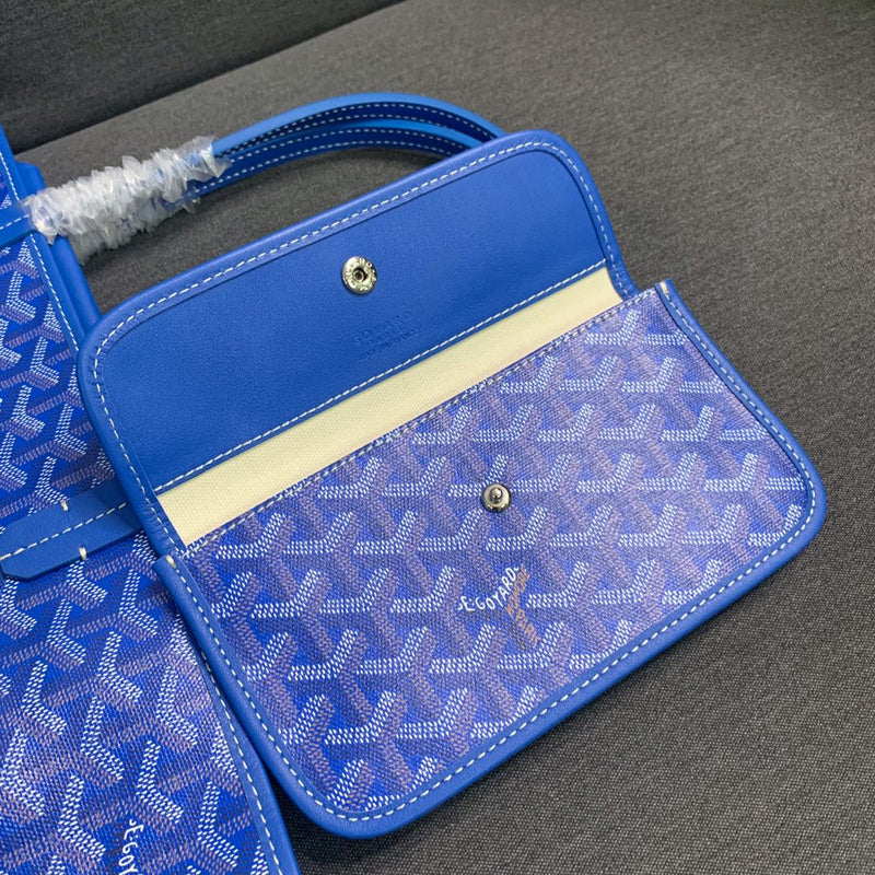 Glamy - GYO Bags - 1490