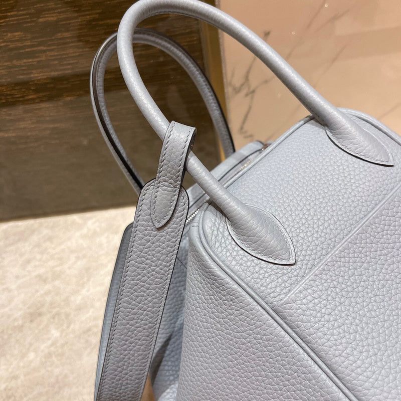 Glami - HMS Bags - 1648