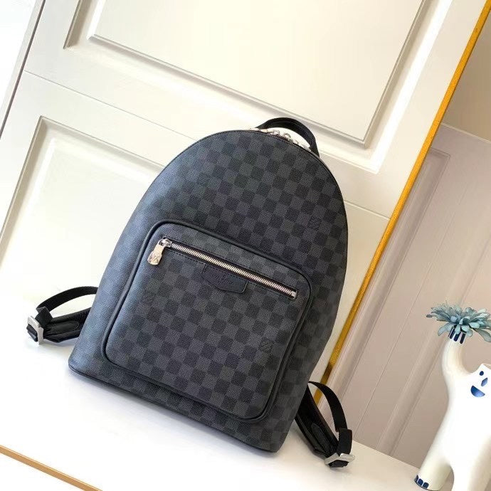 Satchel Bags - VL Bags - 923