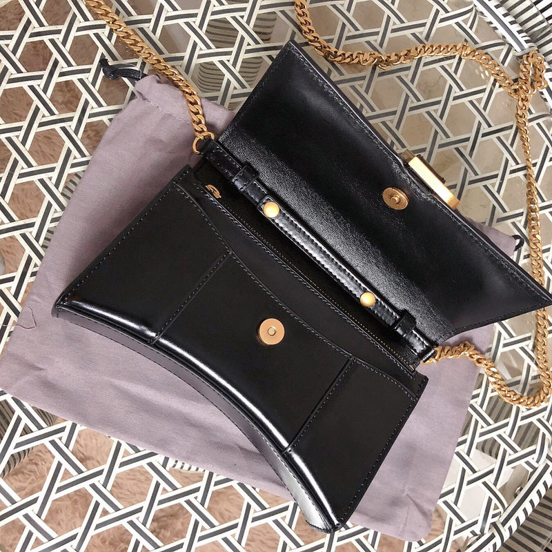 Glamy - BG Bags - 1274