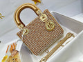 ELE - Dir Bags - 1450