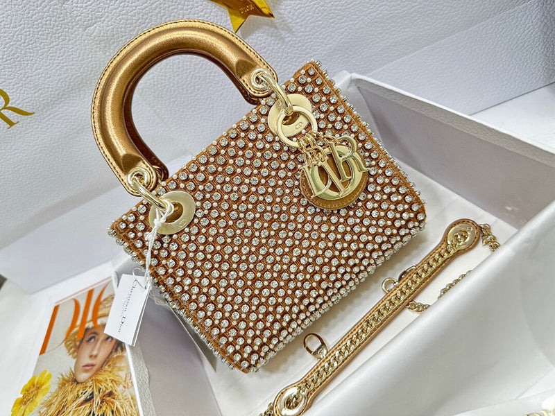Glami - GLAMIr Bags - 1450