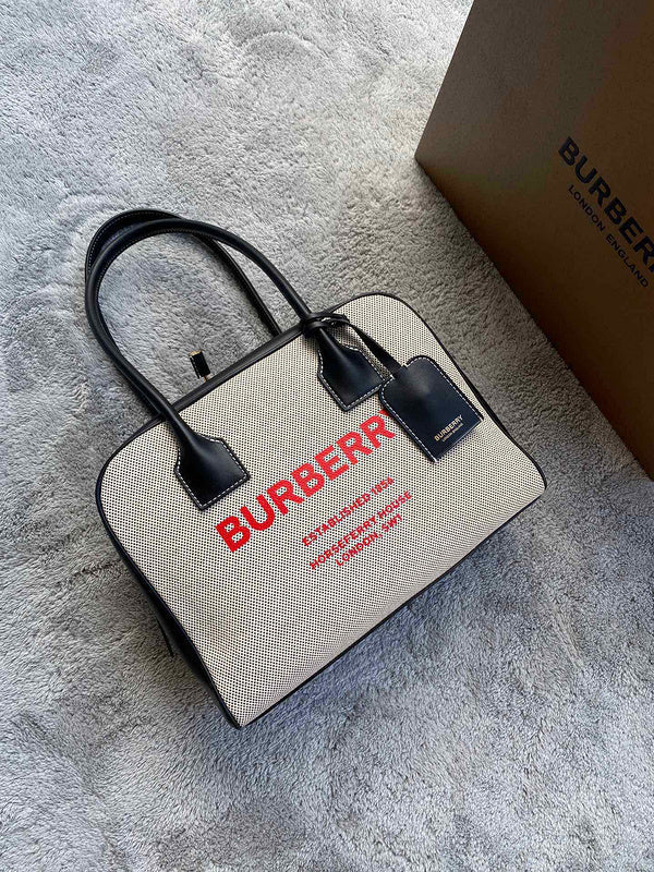 Glamy - BOR Bags - 1012