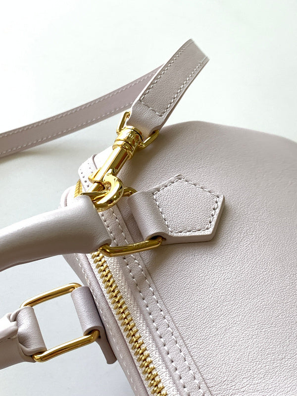 Glamy - COL Bags - 490