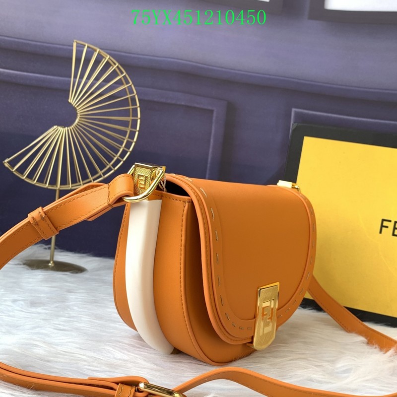 Glami - FDE Bags - 1959