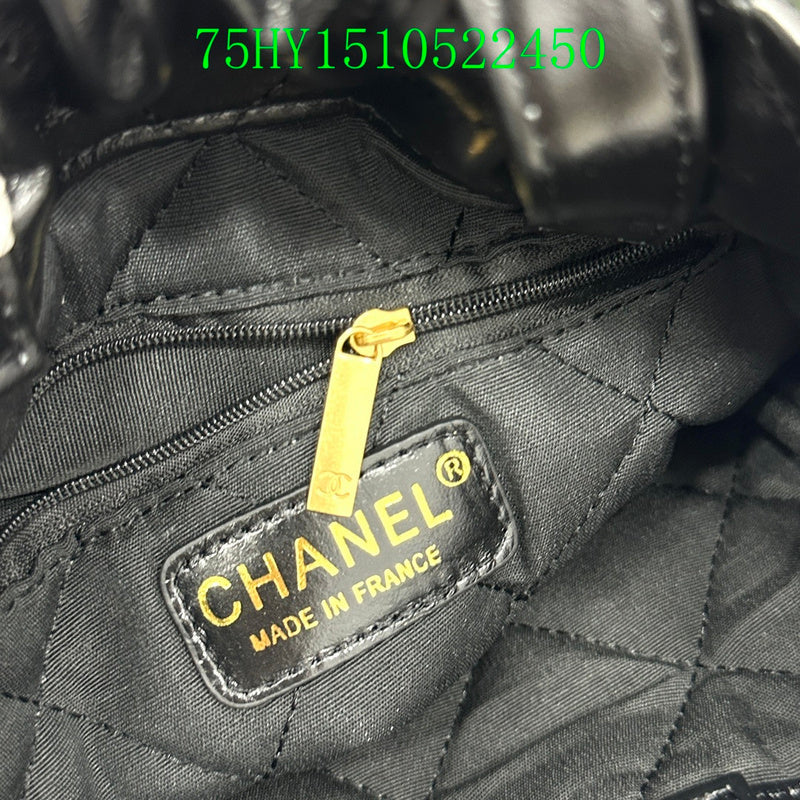 Glami - CHL Bags - 857