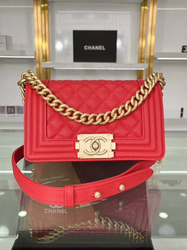 Satchel Bags - CLN Bags - 319