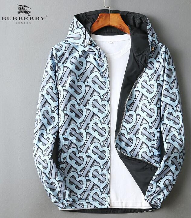 SAMCC - BOR Clothes - 169