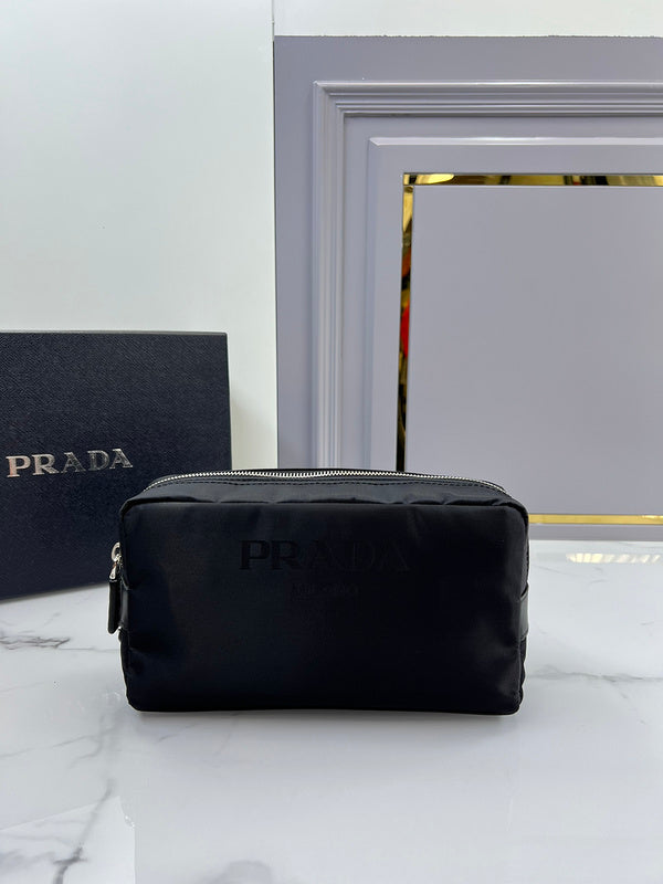 Glamy - PD Bags - 102