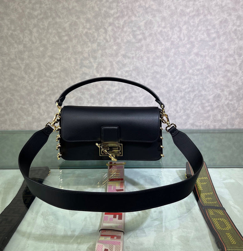 Glami-i - JBE Bags - 037