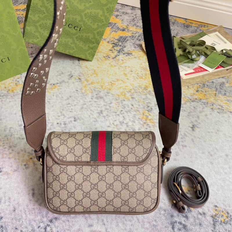 Glami Fashion - GCI Bags - 1975