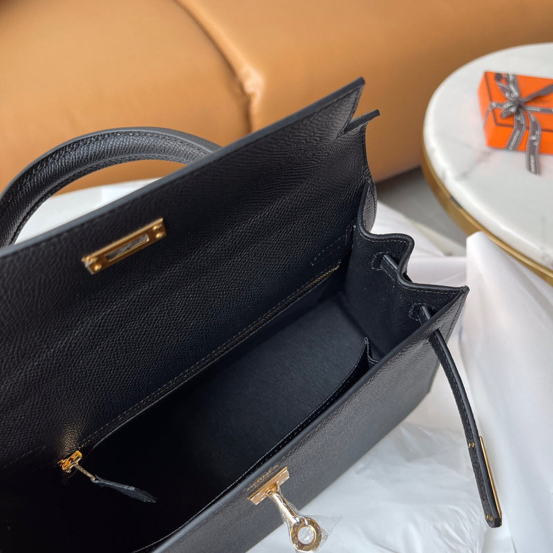 Glami - HMS Bags - 1530