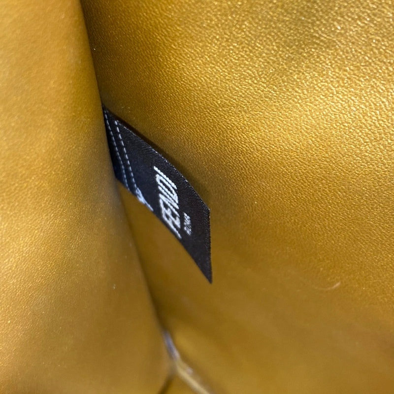 FDI Bags - Luxurious Bags  239