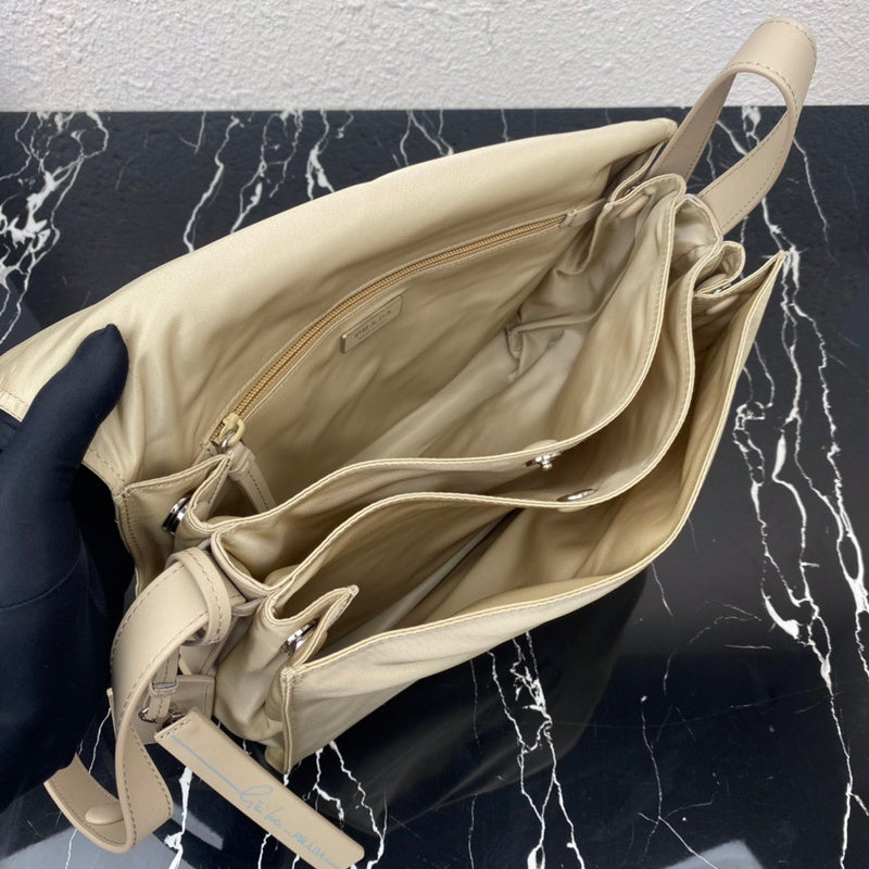 Glamy - PD Bags - 1826