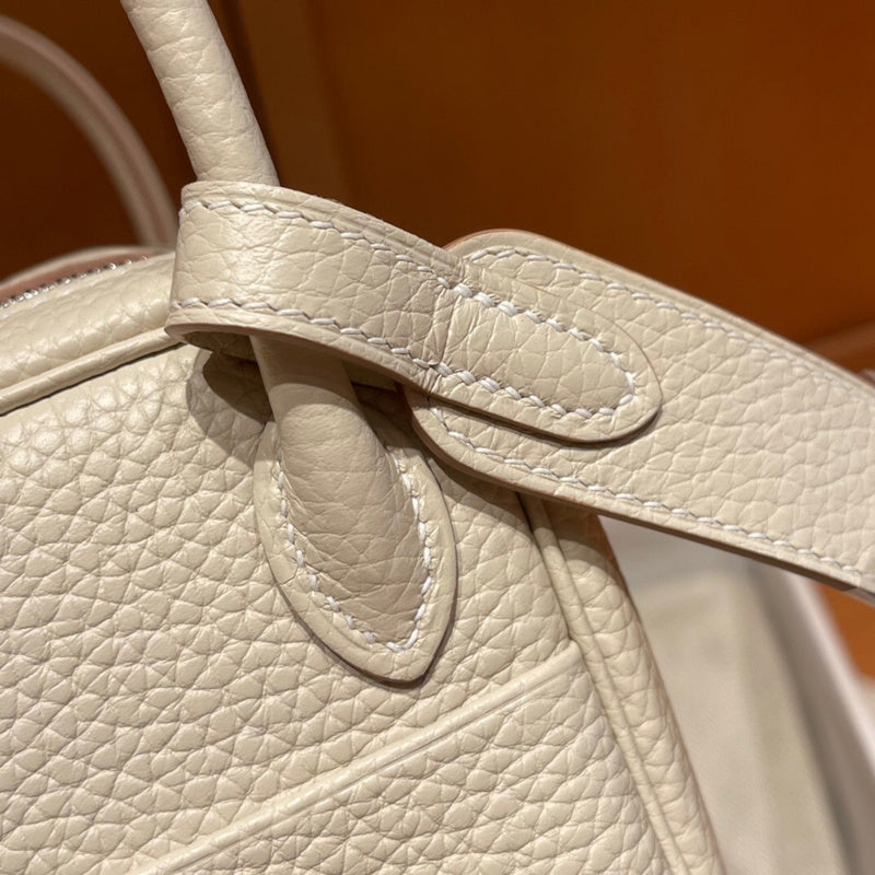 Glami - HMS Bags - 1328