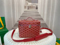 Glamy - GYO Bags - 823