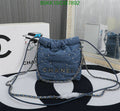 SAMC - CHL Bags Crossbody - 002