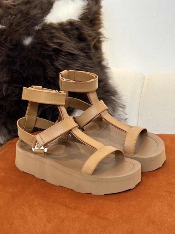 SAMC - HMS Women Shoes - 1089