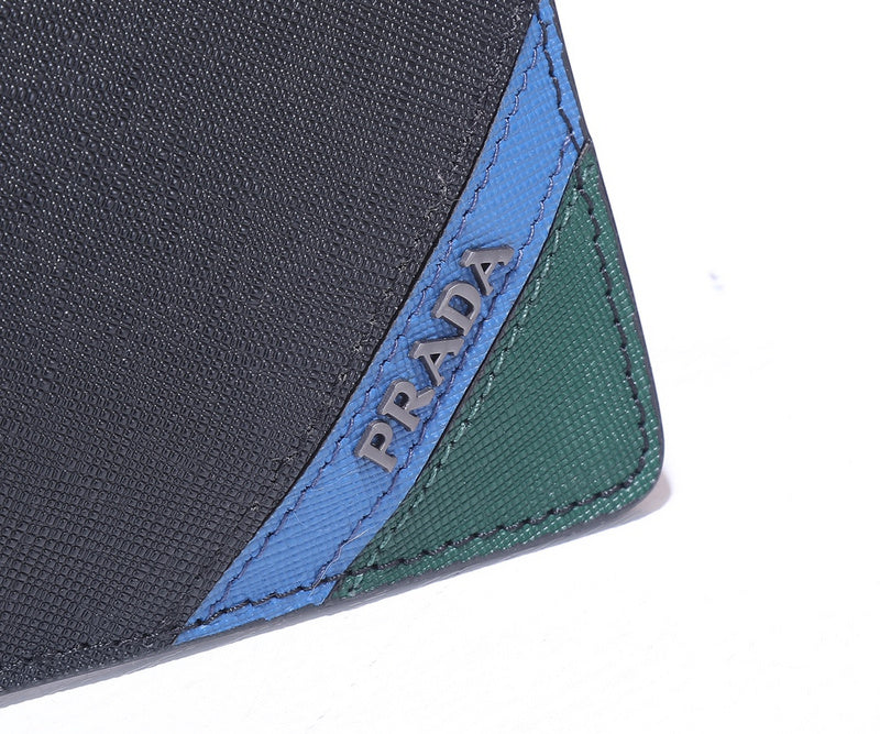 Glamy - PD Bags - 328