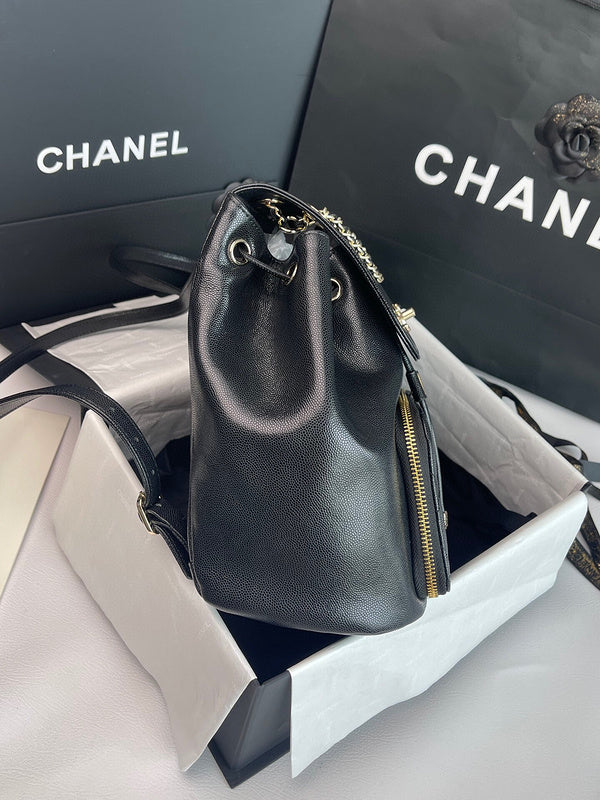 GlamI - CHL Bags - 2877