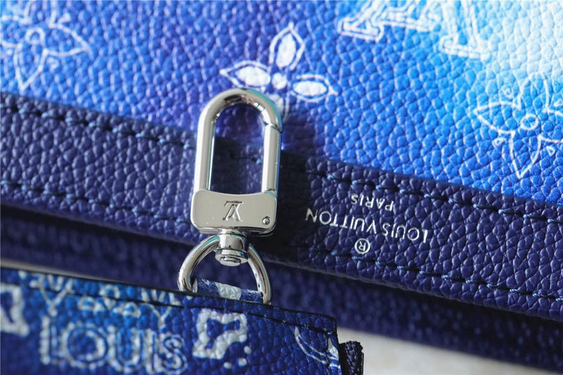 Glami Fashion Lu-Vi bags - 10006