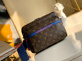 Glamy - LOV Bags - 2612