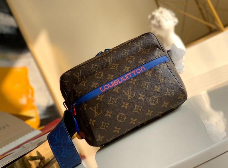 glamy - LOV Bags - 2612