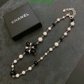 SAMC - CHL Jewelry - 1121