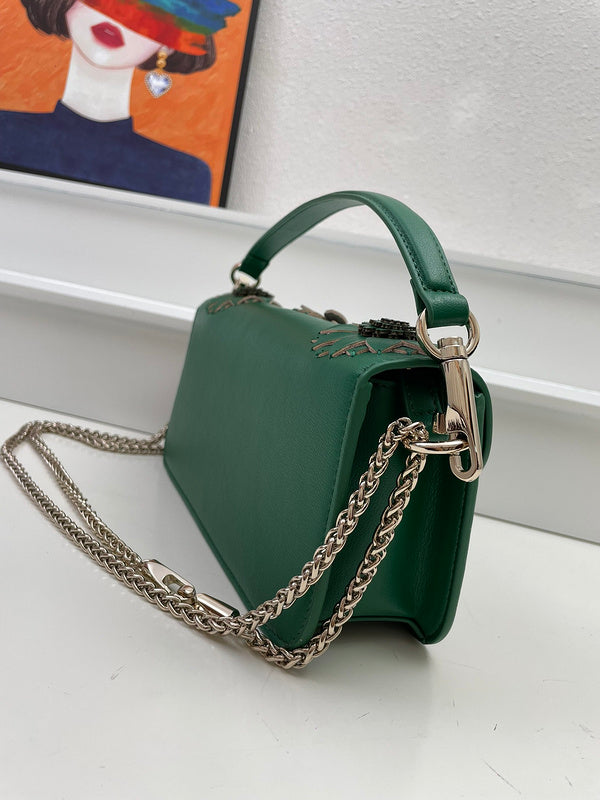 Glamy - VEL Bags - 175
