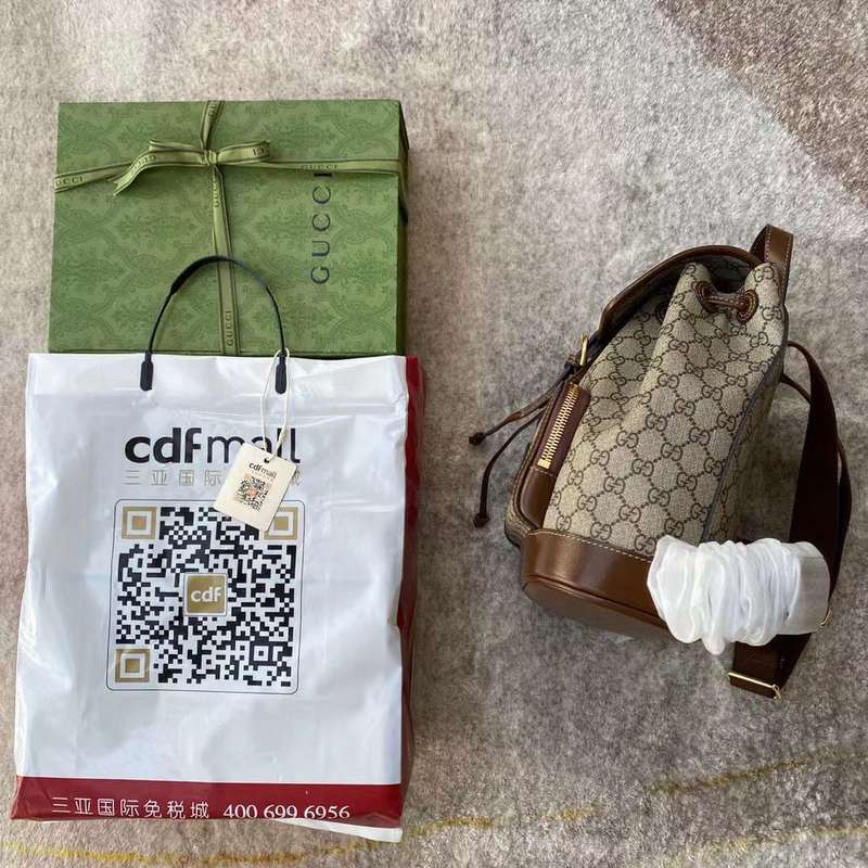 GUI2 Bags - Luxurious Bags  661
