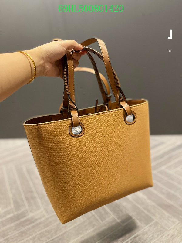 Satchel Bags - LWE Bags - 176