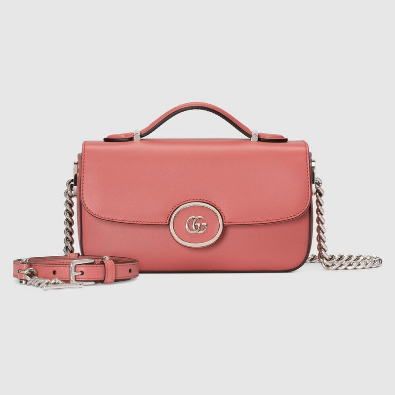 Glami-i GUKI Women Bags - 034