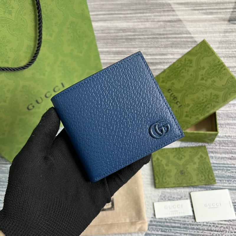 ELE - GG Bags - 802