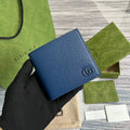 ELE - GG Bags - 802
