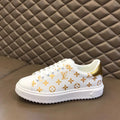 SAMC - LOV Men Shoes - 1666