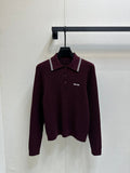 Glami - MMU Women Clothes - 228