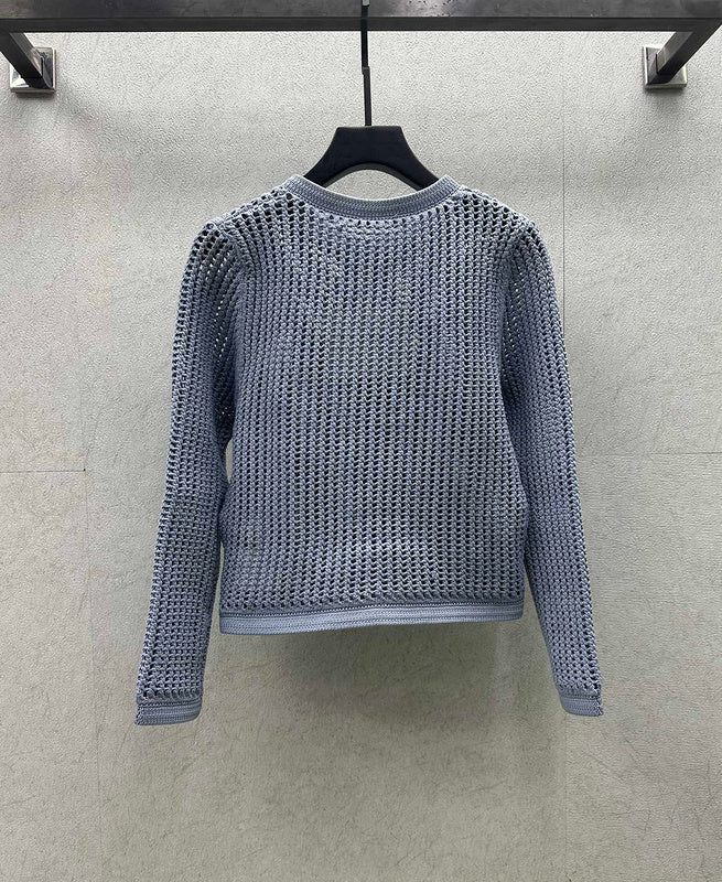 Glami - ALW Women Clothes - 112