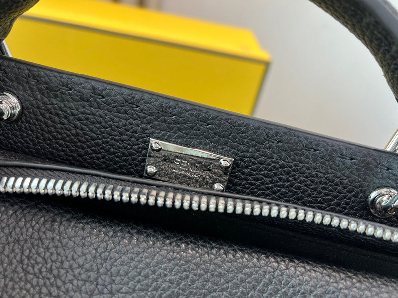 Glami - FDE Bags - 232