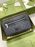 Satchel Bags - GCI Bags - 1745