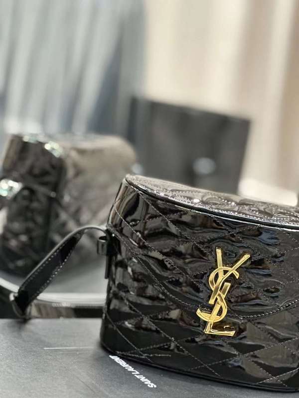 ELE - SLY Bags 542