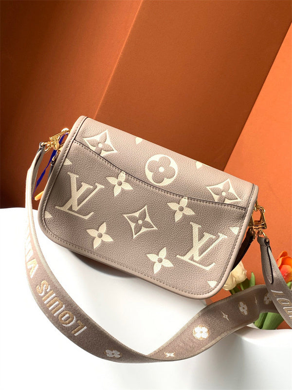 Glami - LOV Bags - 531
