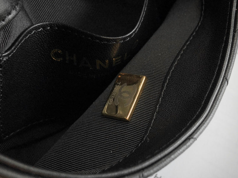 Glami-i - CHL Lady Bags - 252