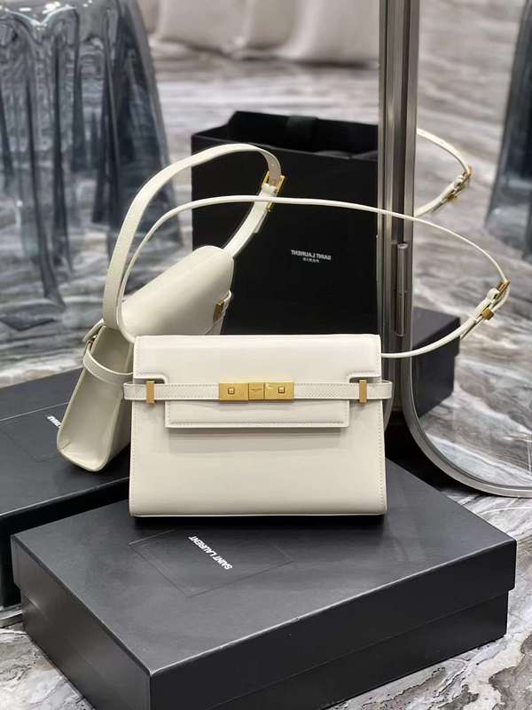 ELE - SLY Bags 605