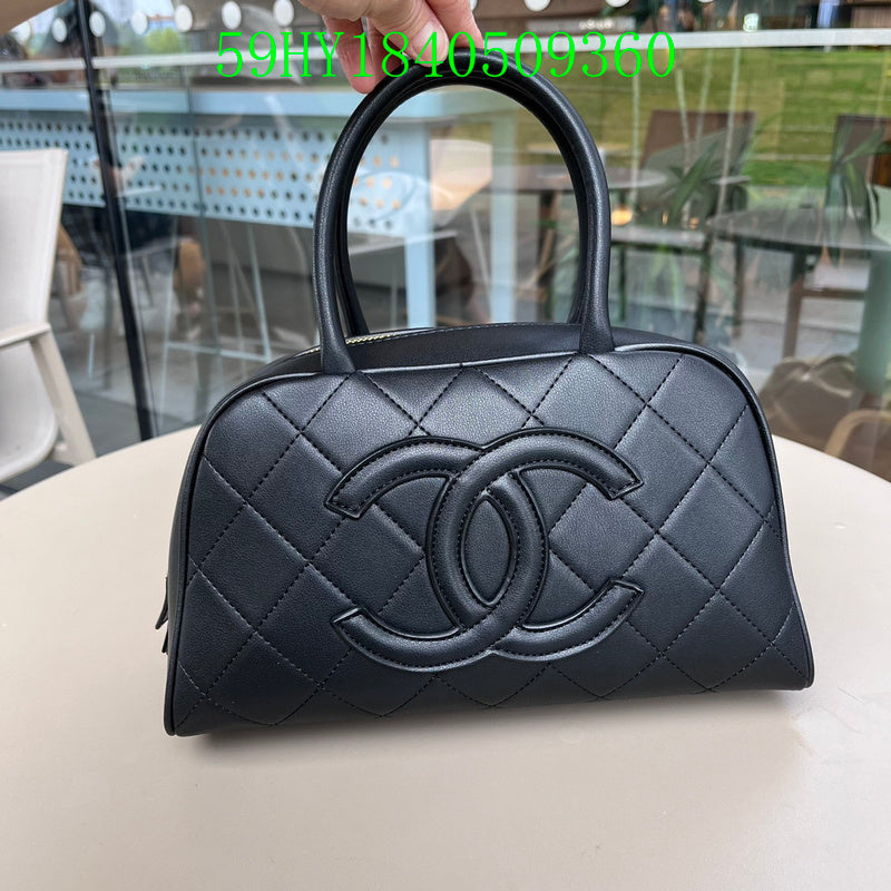Glami - CHL Bags - 999