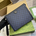 Glami - Glami Bags - 043