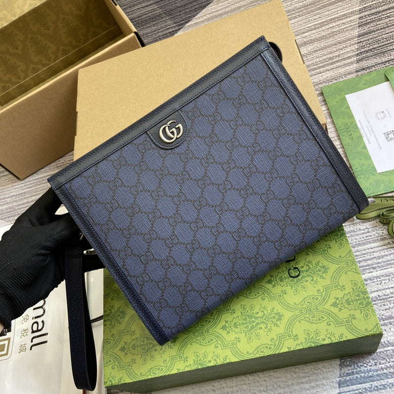 Glami - Glami Bags - 043