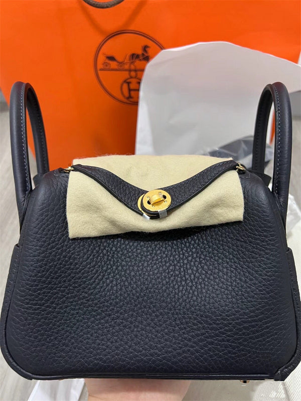 Glami - HMS Bags - 173